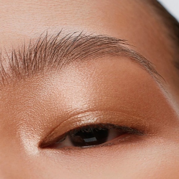 Surratt Beauty Lid Lacquer Eyeshadow Color: Kogecha - Picture 1 of 5